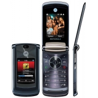 RAZR 2 V8