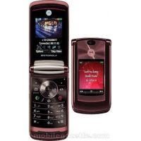 RAZR 2 V9