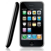 IPhone 3GS 8GB