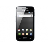 Galaxy Ace S5830