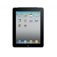 IPad 32GB Wi-Fi