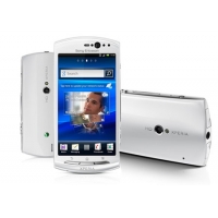 Xperia Neo V MT11i