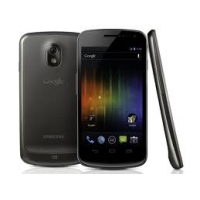 Galaxy Nexus I9250