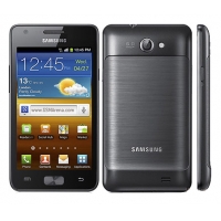 Galaxy R I9103