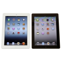 Ipad 3 32gb 4g