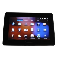 Playbook 64GB