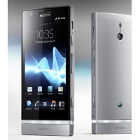 Xperia P LT22i