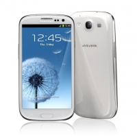 Galaxy S3 16GB