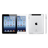 Ipad 4 16GB Wi-Fi