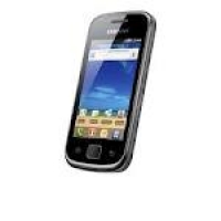 Galaxy Gio S5660