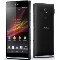 Xperia Sp C5303