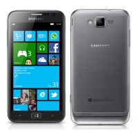 Ativ S