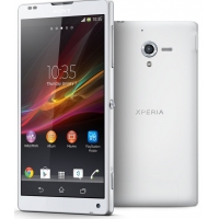 Xperia ZL