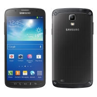 Galaxy S4 Active I9295