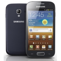 Galaxy Ace 2 I8160