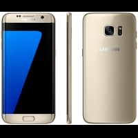 Galaxy S7 Edge G935F