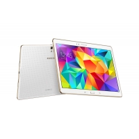 SamsungGalaxy Tab S 10.5 LTE