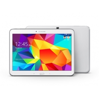 Galaxy Tab 4 10.1