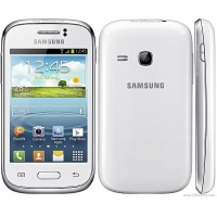 Galaxy Young S6310