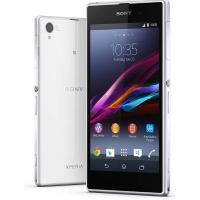 Xperia Z1