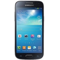 Galaxy S4 Mini I9190