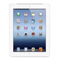 IPad 4 128GB Wi-Fi