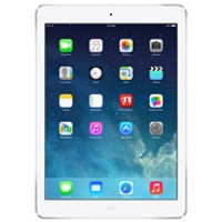 IPad Air 128GB 4G