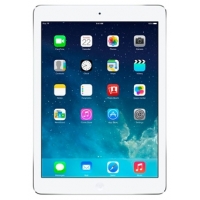 IPad Air 128GB WiFi