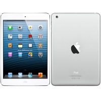 IPad Mini 64GB Wi-Fi