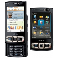 N95 8GB