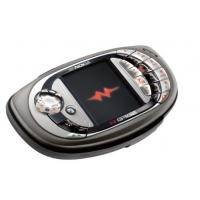 N-Gage QD