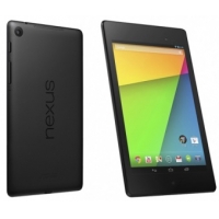 Google Nexus 7