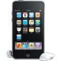 IPhone 3G 16GB