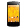 Google Nexus 4 E960 8GB