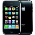 IPhone 3GS 32GB