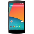 Nexus 5 GD821