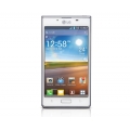 Optimus L7 P705