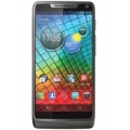 RAZR I XT890