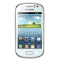 Galaxy Fame S6810