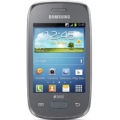 Galaxy Pocket Neo S5310