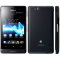 Xperia Go ST27i