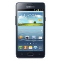 Galaxy S2 Plus I9105