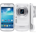 Galaxy S4 Zoom C101
