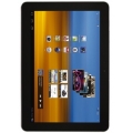 Galaxy Tab 10.1 16GB WiFi