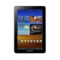 Galaxy Tab 2 3G 32GB