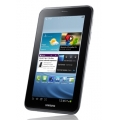 Galaxy Tab 2 7.0 P3100