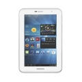 Galaxy Tab 2 WiFi 32GB