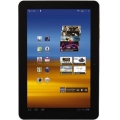 Galaxy Tab 2 WiFi 8GB