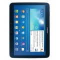 Galaxy Tab 3 10.1 GT-P5200 3G