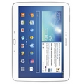 Galaxy Tab 3 10.1 GT-P5210